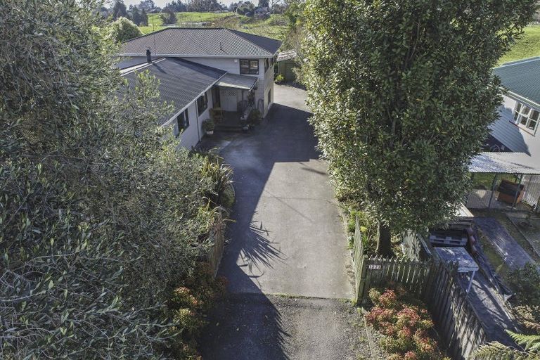 Photo of property in 1323 Oropi Road, Oropi, Tauranga, 3173