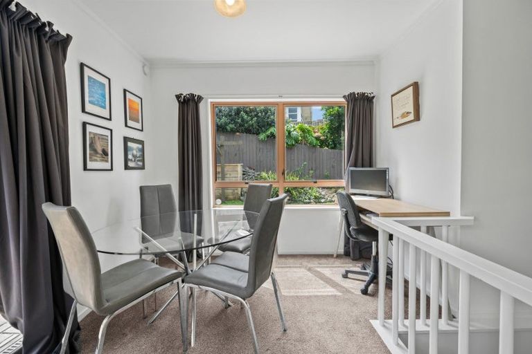 Photo of property in 4/28 Whangarei Heads Road, Onerahi, Whangarei, 0110