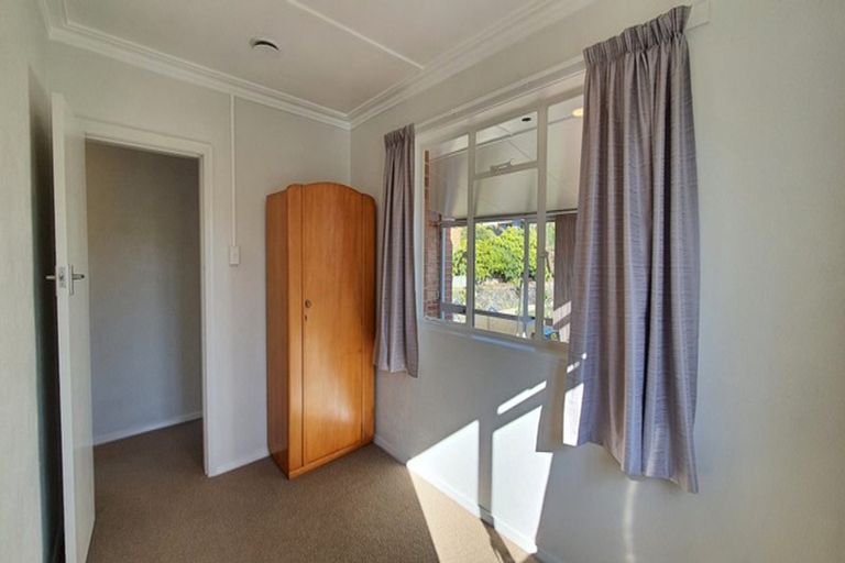 Photo of property in 10 Flower Street, Fairfield, Dunedin, 9018