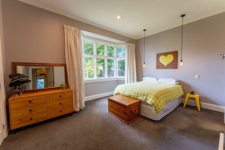 Photo of property in 8 Saint Johns Avenue, Highfield, Timaru, 7910