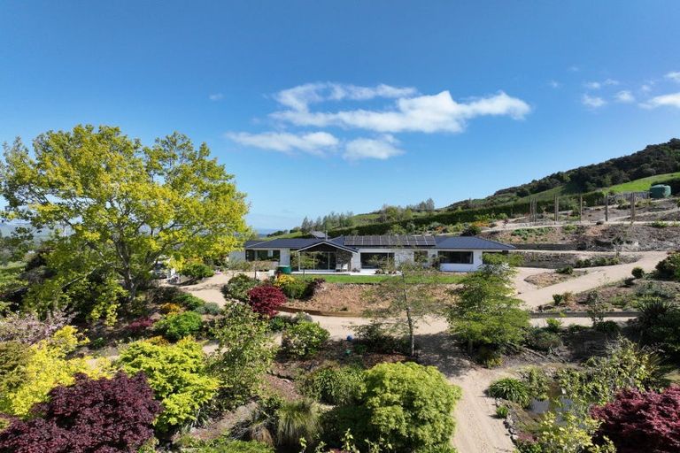 Photo of property in 252 Tirohanga Road, North Taieri, Mosgiel, 9092