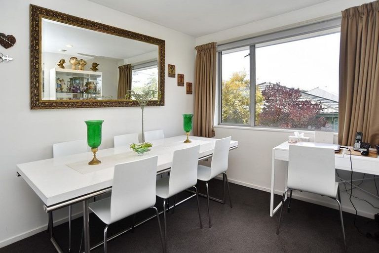 Photo of property in 559a Worcester Street, Linwood, Christchurch, 8011