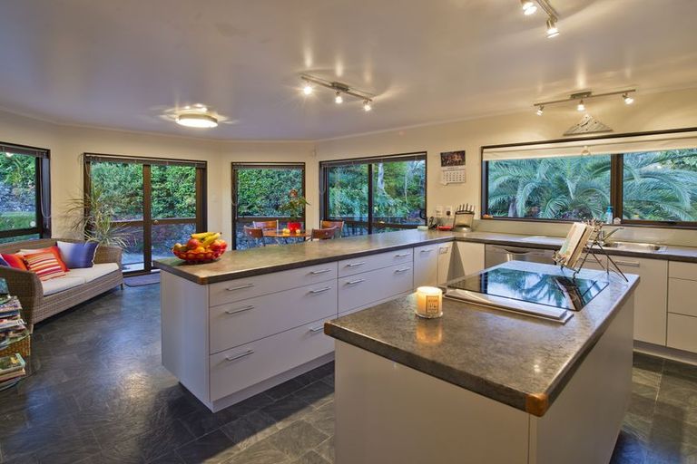 Photo of property in 15a Kent Road, Regent, Whangarei, 0112