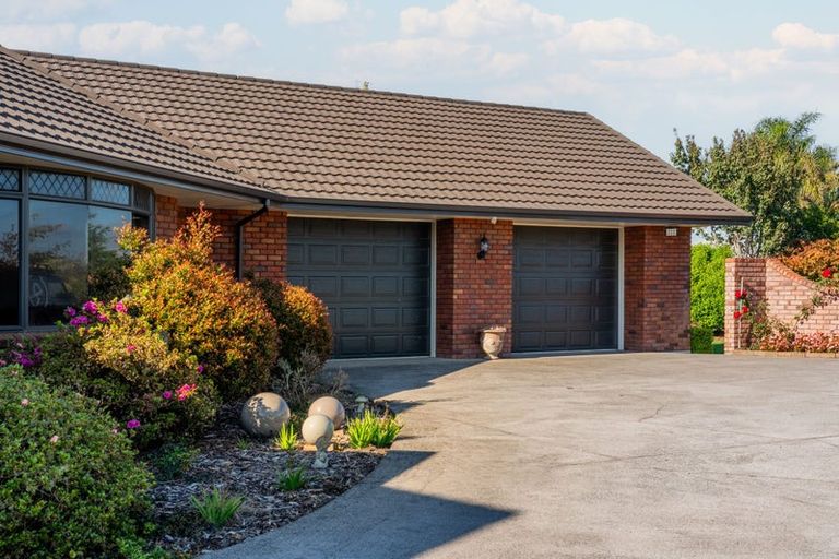 Photo of property in 42 Laxon Road, Whatawhata, Hamilton, 3288