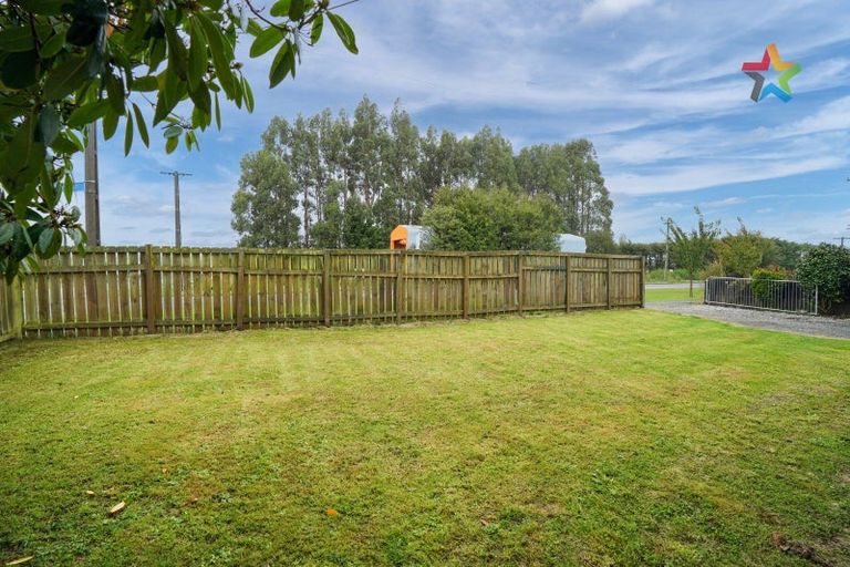 Photo of property in 18 Rochdale Street, Otautau, 9610
