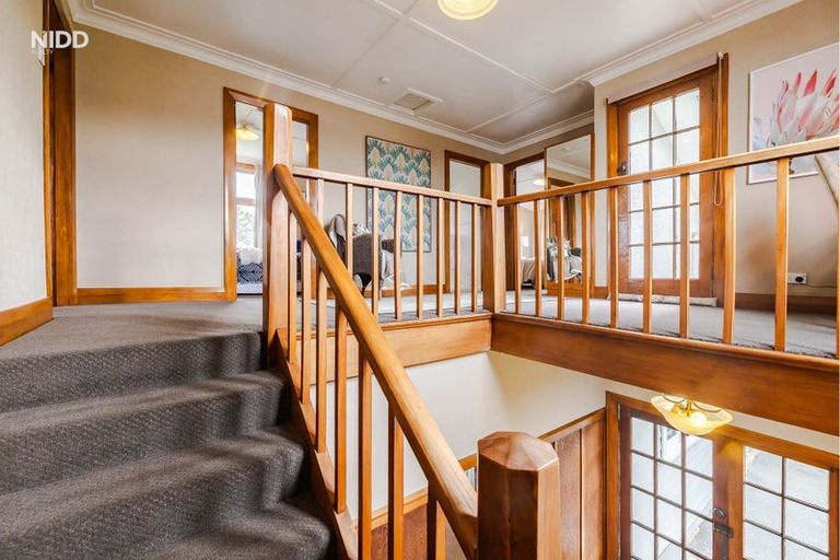 Photo of property in 24 Cochrane Street, Mornington, Dunedin, 9011