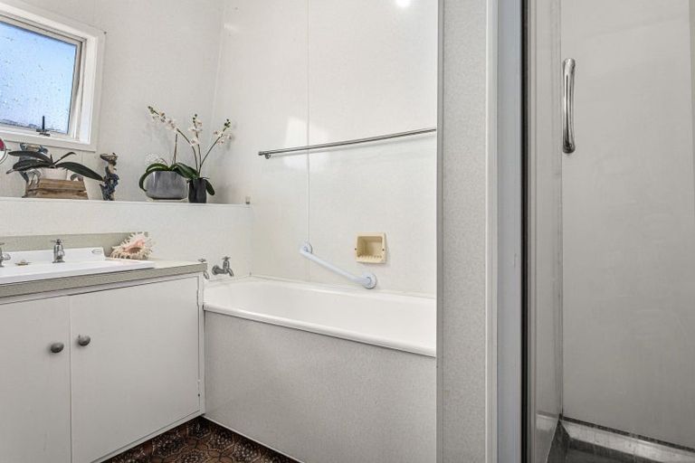 Photo of property in 6/2 Carling Road, Whakatane, 3120