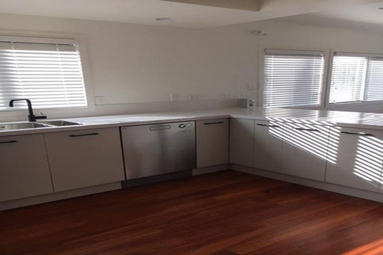 Photo of property in 10 Clarendon Road, Saint Heliers, Auckland, 1071