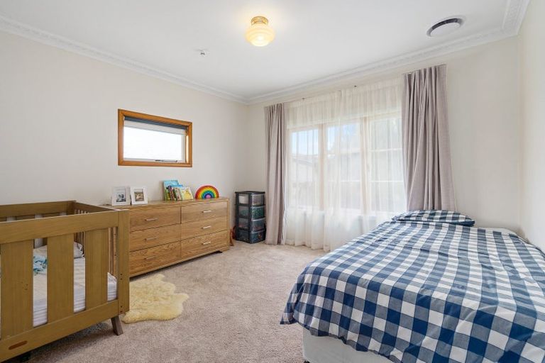 Photo of property in 33 Tennyson Street, Leamington, Cambridge, 3432