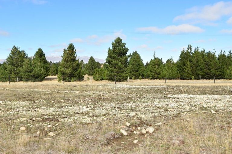 Photo of property in 64 Flanagan Lane, Ben Ohau, Twizel, 7999