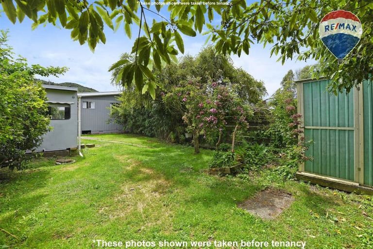 Photo of property in 2/71 Hikurangi Street, Trentham, Upper Hutt, 5018