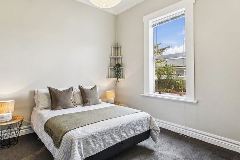 Photo of property in 52 Bathgate Street, South Dunedin, Dunedin, 9012