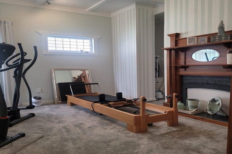 Photo of property in 74 Bayswater Avenue, Bayswater, Auckland, 0622