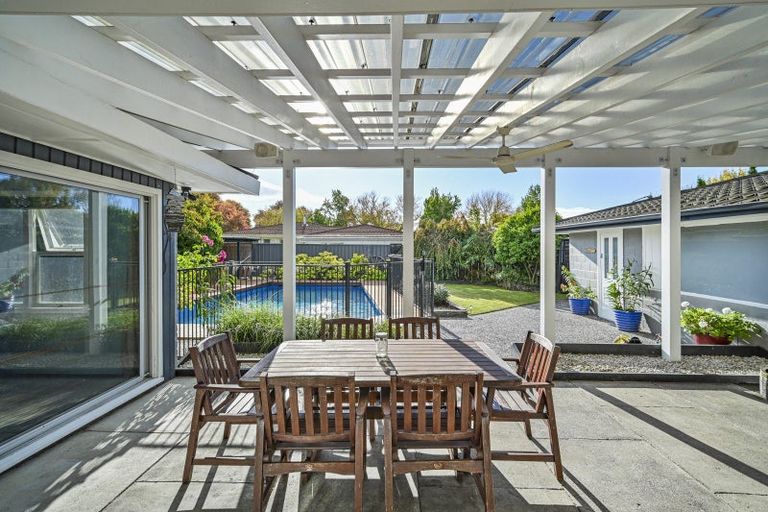 Photo of property in 702 Rainbow Avenue, Parkvale, Hastings, 4122