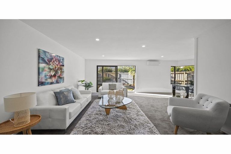 Photo of property in 70 Nicholls Road, Halswell, Christchurch, 8025