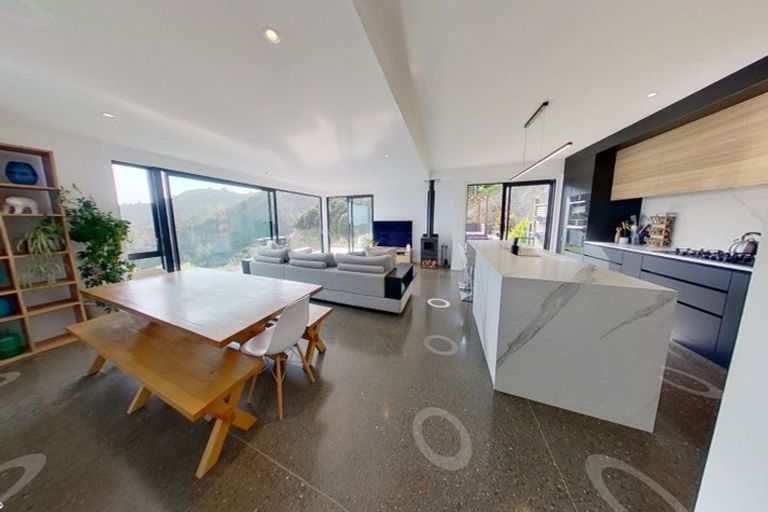 Photo of property in 65 Farleigh Street, Atawhai, Nelson, 7010