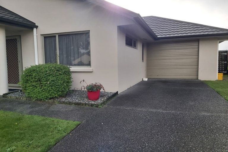 Photo of property in 285 Vaughan Road, Owhata, Rotorua, 3010