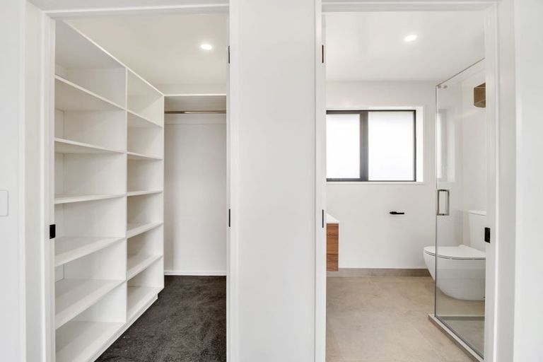 Photo of property in 1 Coleman Lane, Amberley, 7410