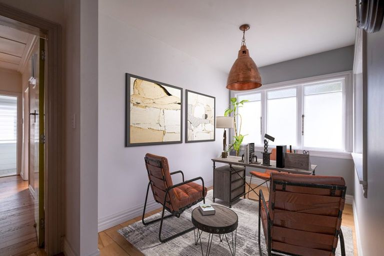 Photo of property in 1/169 Rutherford Street, Nelson, 7010