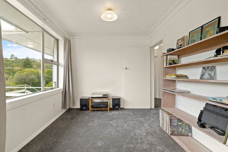 Photo of property in 446 Pine Hill Road, Pine Hill, Dunedin, 9010