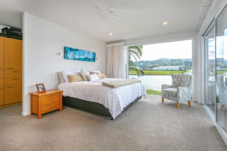 Photo of property in 7 Capstan Crescent, Whitianga, 3510