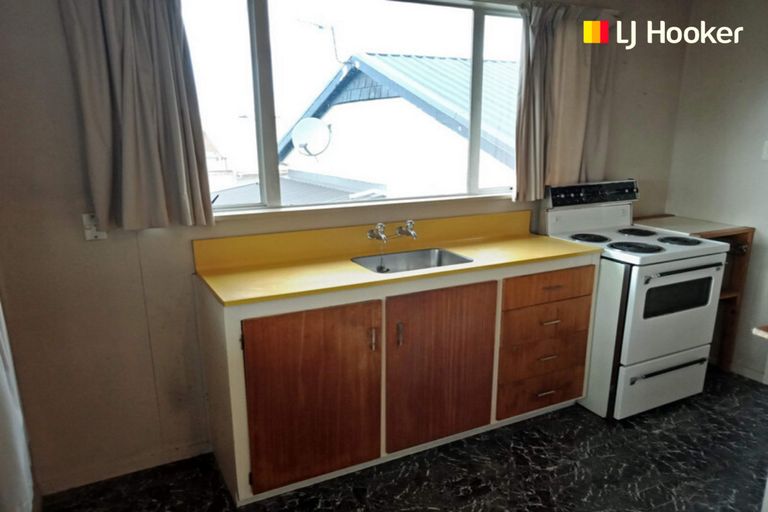 Photo of property in 5 Norman Street, Tainui, Dunedin, 9013