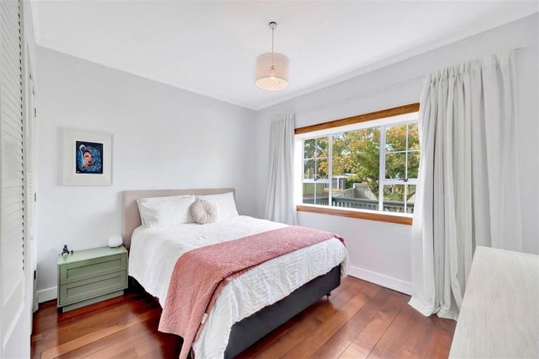 Photo of property in 5 Marne Street, Claudelands, Hamilton, 3214