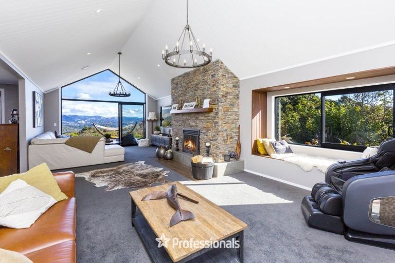 Photo of property in 263 Fairview Drive, Akatarawa, Upper Hutt, 5372