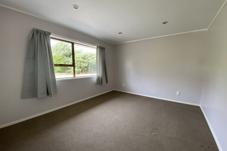 Photo of property in 1/11 Tainui Street, Torbay, Auckland, 0630