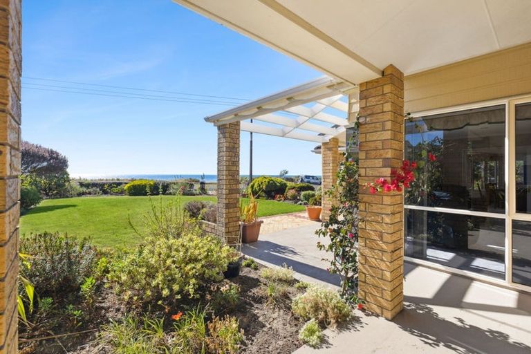 Photo of property in 15 Selwyn Street, Pohara, Takaka, 7183