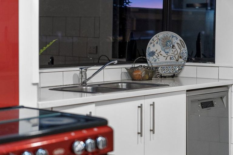 Photo of property in 4 Deanwell Avenue, Deanwell, Hamilton, 3206