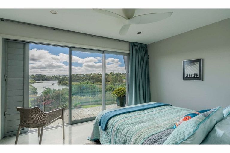 Photo of property in 26d Blacks Road, Kerikeri, 0230