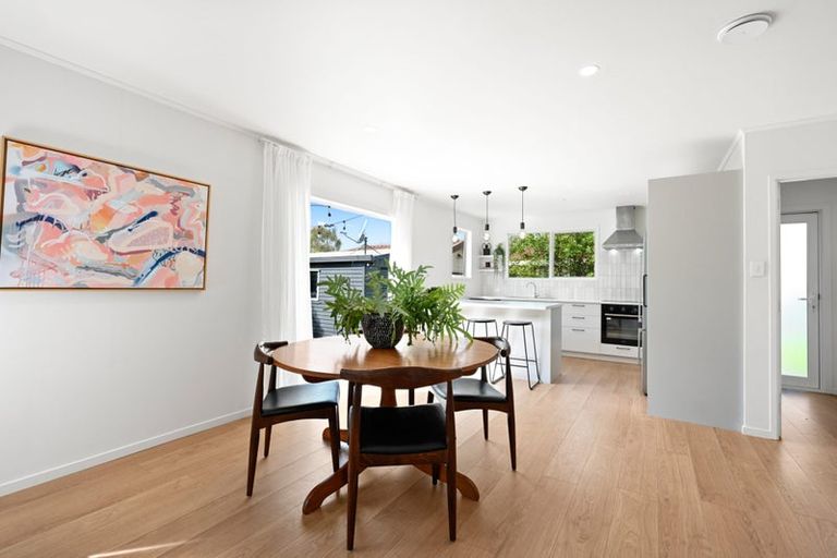 Photo of property in 5 Homestead Place, Glenview, Hamilton, 3206