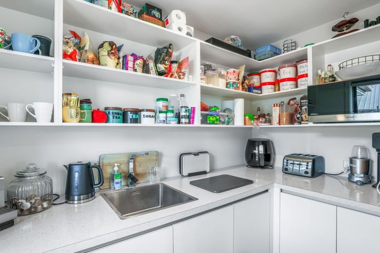 Photo of property in 65 Craig Thompson Drive, Lincoln, 7608