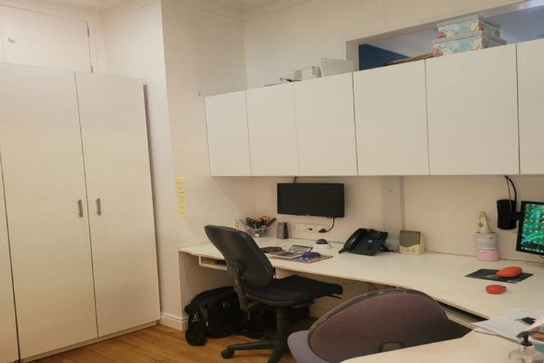 Photo of property in 74 Bayswater Avenue, Bayswater, Auckland, 0622