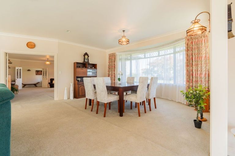 Photo of property in 42 Laxon Road, Whatawhata, Hamilton, 3288