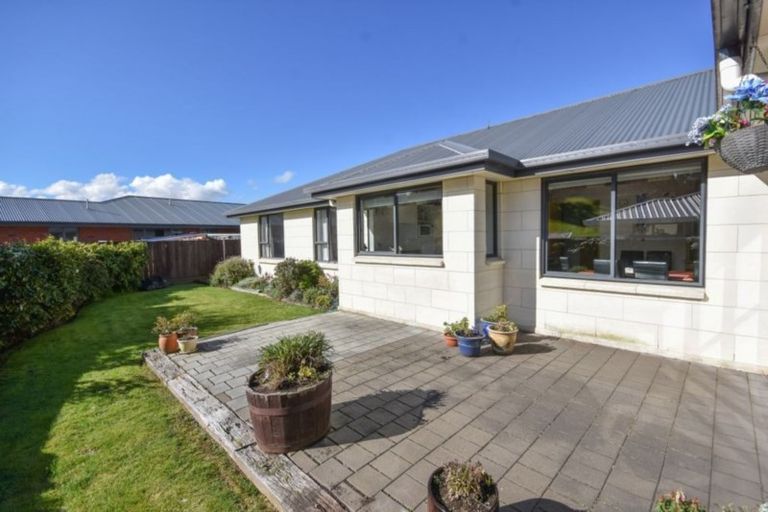 Photo of property in 21 Woodland Avenue, Mosgiel, 9024