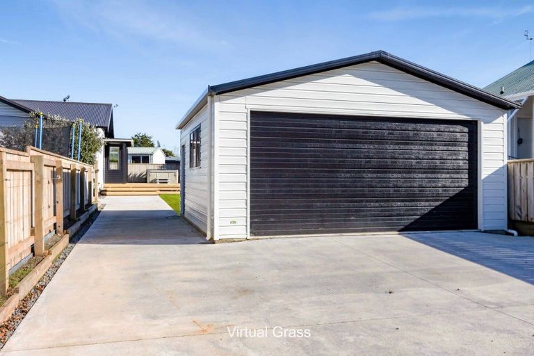 Photo of property in 38a Elliot Street, Inglewood, 4330