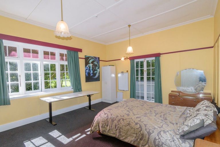 Photo of property in 461 Wellington Road, Marton, 4710