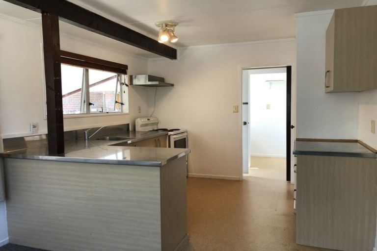 Photo of property in 137 Gills Road, Half Moon Bay, Auckland, 2014