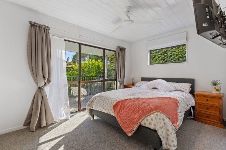 Photo of property in 5 Byron Way, Otumoetai, Tauranga, 3110