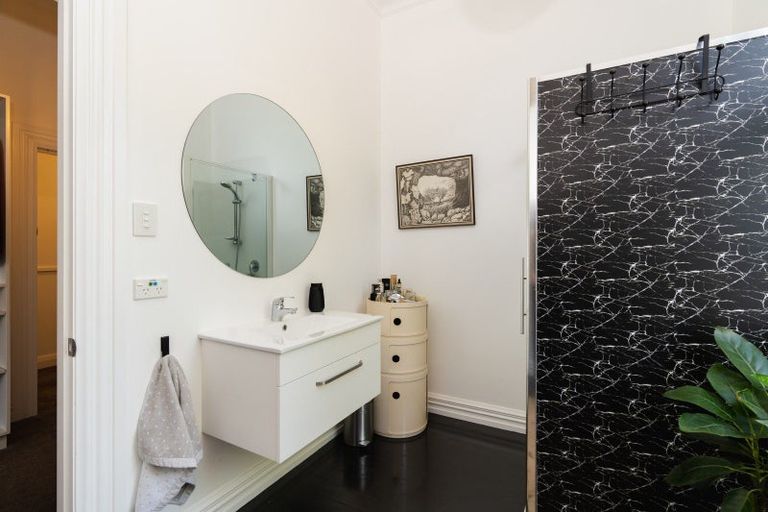 Photo of property in 248 Highgate, Roslyn, Dunedin, 9010