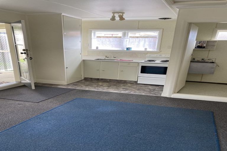 Photo of property in 32a Whitemans Road, Silverstream, Upper Hutt, 5019