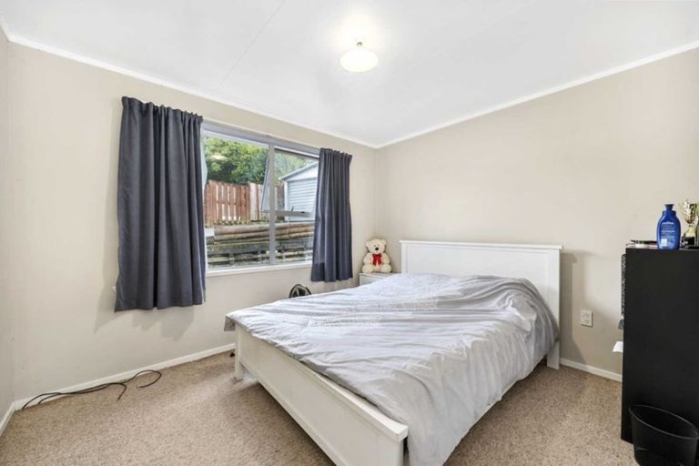 Photo of property in 12 Culverdon Street, Dinsdale, Hamilton, 3204