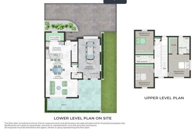 Photo of property in 76b Pererika Street, Victoria, Rotorua, 3010