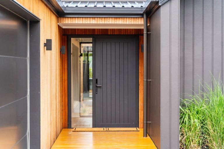 Photo of property in 3 Garden Way, Mangawhai Heads, Mangawhai, 0505