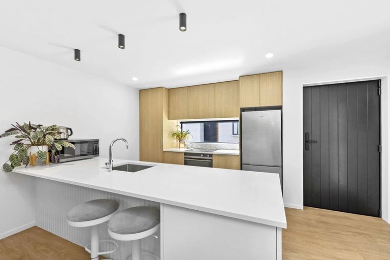 Photo of property in 5/390 Gloucester Street, Linwood, Christchurch, 8011