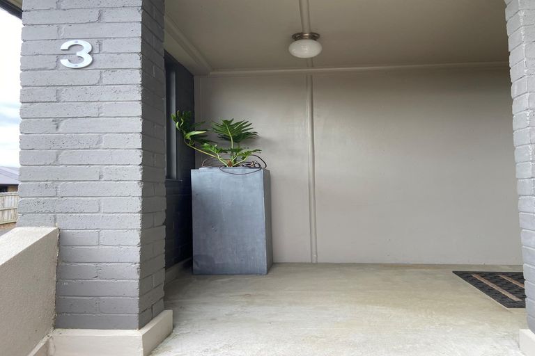 Photo of property in 3 Park Avenue, Tuakau, 2121