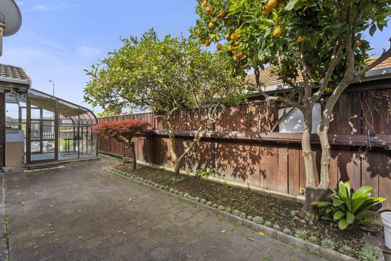 Photo of property in 46a Holland Street, Glenholme, Rotorua, 3010