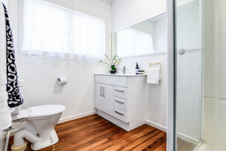 Photo of property in 12 Saint Pauls Road, Chartwell, Hamilton, 3210